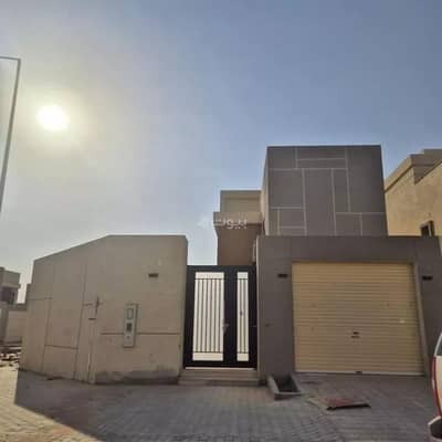 3 Bedroom Villa for Rent in East Riyadh, Riyadh - Villa For Rent in Al Janadriyah, East Riyadh 3 Bedroom Villa for Rent in East Riyadh, Riyadh - Villa For Rent in Al Janadriyah, East Riyadh