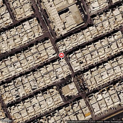 Studio for Rent in East Riyadh, Riyadh - Studio Apartment For Rent in Ishbiliyah, Riyadh