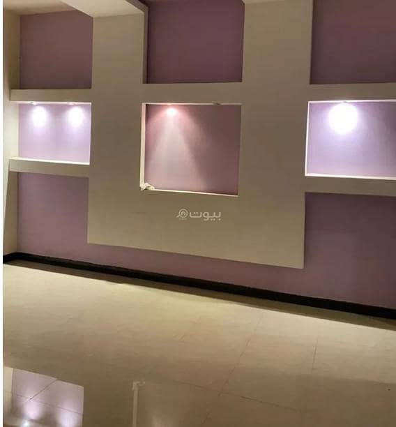 Apartment For Sale in Al Munsiyah, East Riyadh Apartment For Sale in Al Munsiyah, East Riyadh