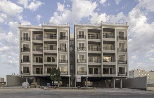 Apartment in Al Hamra 2 bedrooms 50000 SAR - 87863058 Apartment in Al Hamra 2 bedrooms 50000 SAR - 87863058