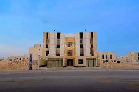4 Bedroom Apartment for Sale in West Riyadh, Riyadh - Apartment for sale in Al Mahdiyah, West Riyadh 4 Bedroom Apartment for Sale in West Riyadh, Riyadh - Apartment for sale in Al Mahdiyah, West Riyadh