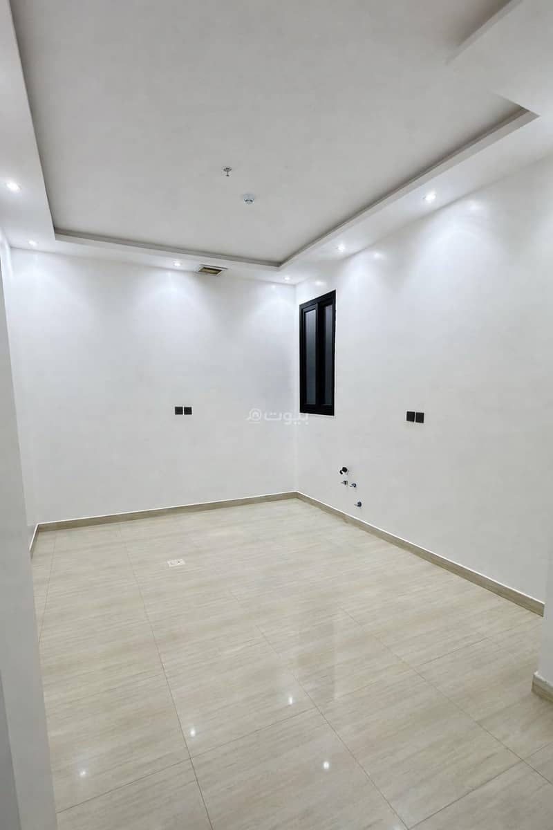 Apartment in Al Qadisiyah, East Riyadh at 50,000 -- 18 Photos ...