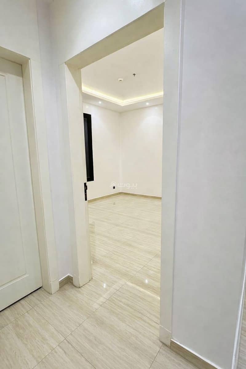 Apartment in Al Qadisiyah, East Riyadh at 50,000 -- 18 Photos ...