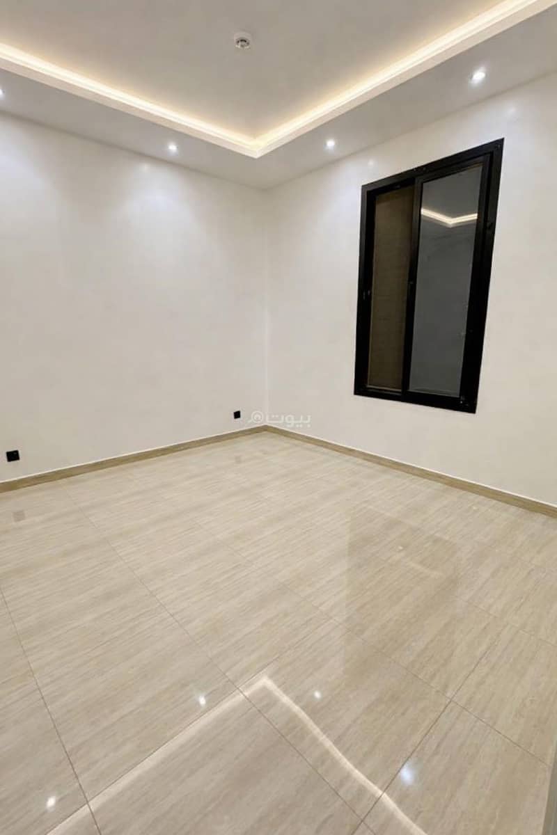 Apartment in Al Qadisiyah, East Riyadh at 50,000 -- 18 Photos ...