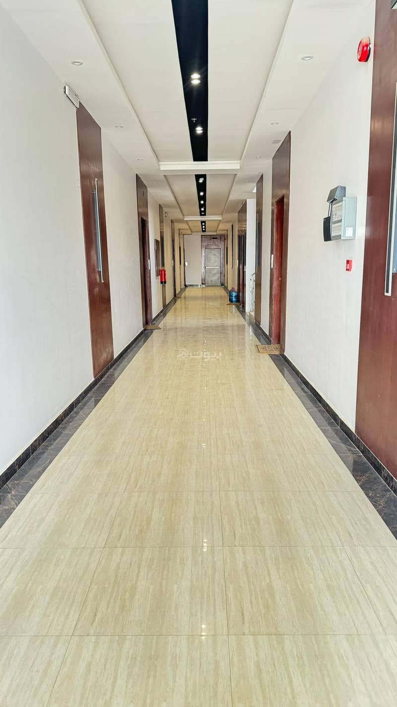 Apartment in Al Qadisiyah, East Riyadh at 50,000 -- 18 Photos ...