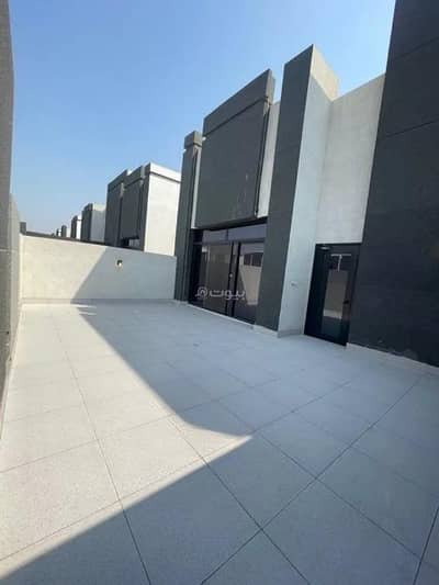 3 Bedroom Apartment for Sale in North Jeddah, Jeddah - Apartment for sale in Al Marwah, North Jeddah