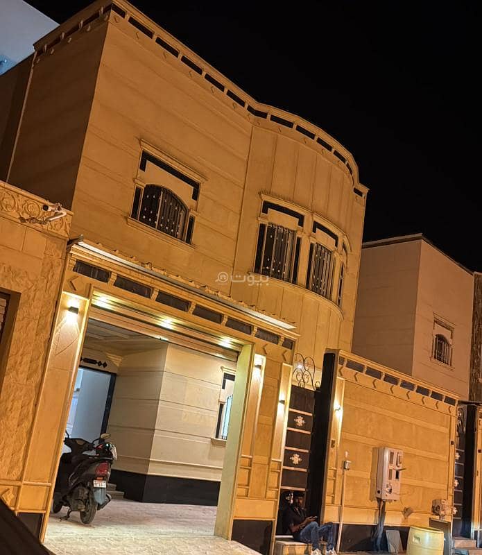 شقة للإيجار في الخالدية، الدلم شقة للإيجار في الخالدية، الدلم