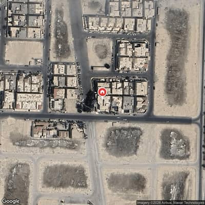 10+ Beds Villa for Sale in Al Tahliyah, Al Khobar - Villa for sale in Al Tahliyah, Al Khobar