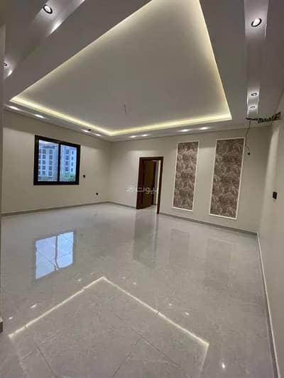 4 Bedroom Apartment for Sale in North Jeddah, Jeddah - Apartment For Sale in Al Fayhaa, North Jeddah 4 Bedroom Apartment for Sale in North Jeddah, Jeddah - Apartment For Sale in Al Fayhaa, North Jeddah