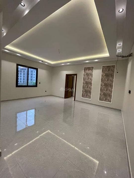Apartment For Sale in Al Fayhaa, North Jeddah Apartment For Sale in Al Fayhaa, North Jeddah