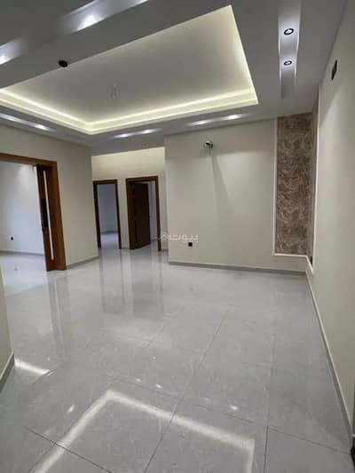 3 Bedroom Flat for Sale in North Jeddah, Jeddah - Apartment For Sale in Al Fayhaa, North Jeddah 3 Bedroom Flat for Sale in North Jeddah, Jeddah - Apartment For Sale in Al Fayhaa, North Jeddah