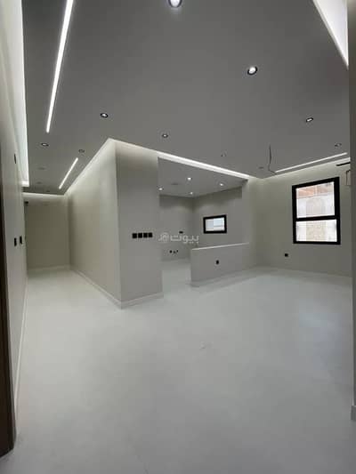 3 Bedroom Flat for Sale in North Jeddah, Jeddah - Studio Apartment For Sale in Al Rabwa, Jeddah