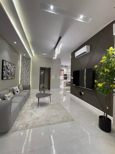 5 Bedroom Apartment for Sale in North Jeddah, Jeddah - Apartment For Sale in Al Marwah, Jeddah