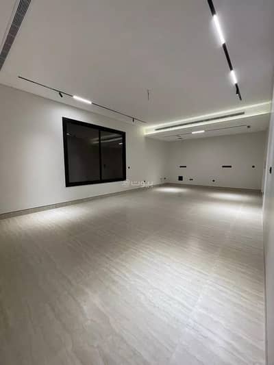 2 Bedroom Apartment for Sale in Central Jeddah, Jeddah - Studio Apartment For Sale in Al Hamraa, Jeddah 2 Bedroom Apartment for Sale in Central Jeddah, Jeddah - Studio Apartment For Sale in Al Hamraa, Jeddah