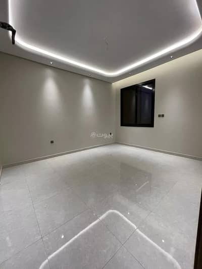 4 Bedroom Apartment for Sale in North Jeddah, Jeddah - Studio Apartment For Sale in Al Safa, Jeddah
