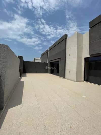 5 Bedroom Flat for Sale in North Jeddah, Jeddah - Apartment For Sale in Al Marwah, Jeddah