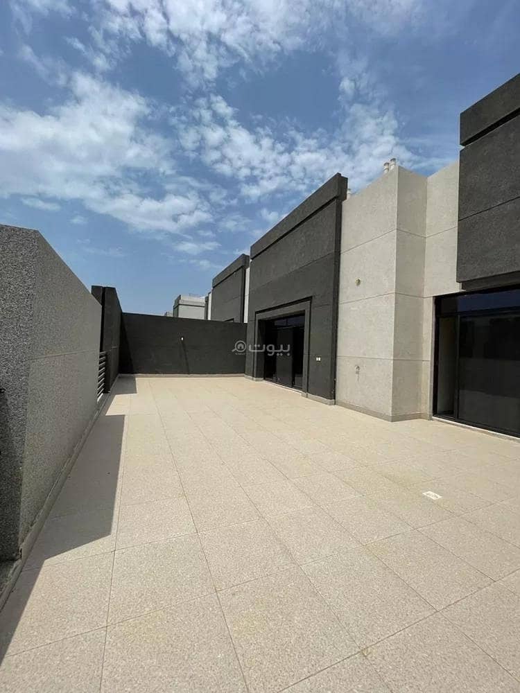 Apartment For Sale in Al Marwah, Jeddah Apartment For Sale in Al Marwah, Jeddah
