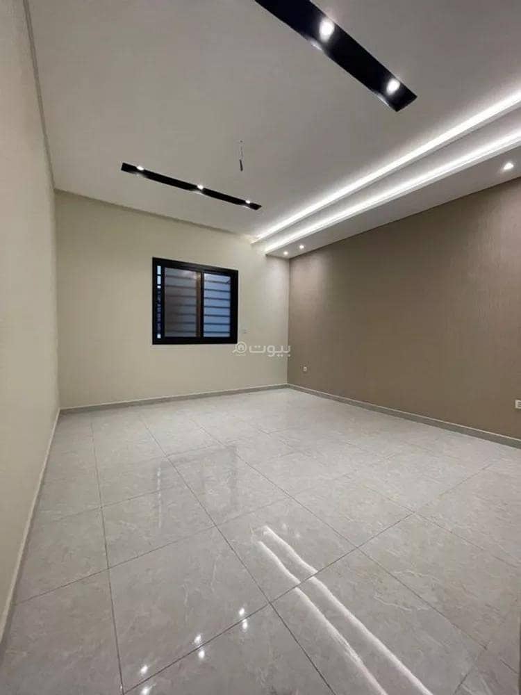 Apartment For Sale in Al Marwah, Jeddah Apartment For Sale in Al Marwah, Jeddah