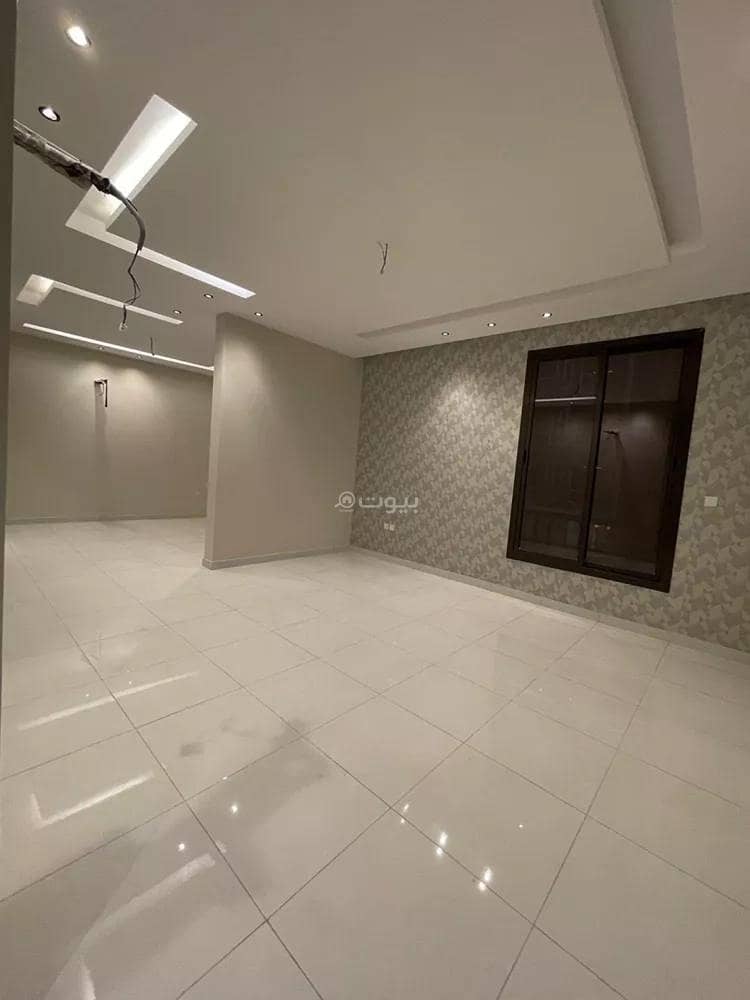 شقة للبيع في شارع حضارة, حي الفيحاء, مدينة جدة, منطقة مكة المكرمة شقة للبيع في شارع حضارة, حي الفيحاء, مدينة جدة, منطقة مكة المكرمة