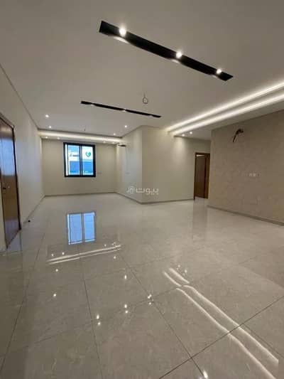 5 Bedroom Apartment for Sale in North Jeddah, Jeddah - Studio Apartment For Sale in Al Marwah, Jeddah