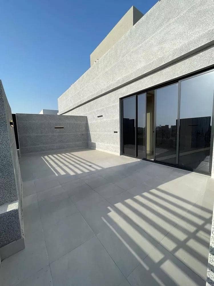 Studio Apartment For Sale in Al Salamah, Jeddah Studio Apartment For Sale in Al Salamah, Jeddah