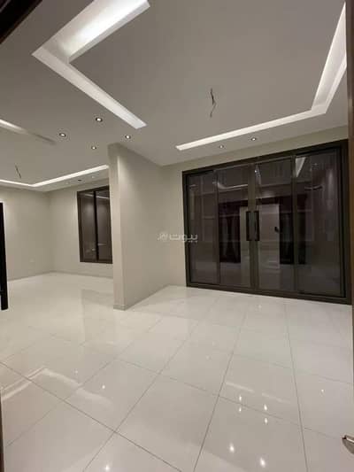 شقة 4 غرف نوم للبيع في شمال جدة، جدة - شقة للبيع في شارع حضارة, حي الفيحاء, مدينة جدة, منطقة مكة المكرمة شقة 4 غرف نوم للبيع في شمال جدة، جدة - شقة للبيع في شارع حضارة, حي الفيحاء, مدينة جدة, منطقة مكة المكرمة