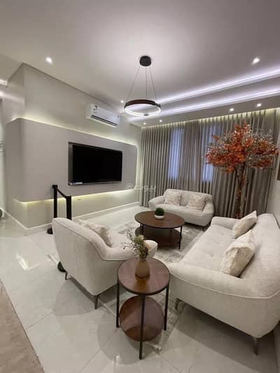 5 Bedroom Flat for Sale in North Jeddah, Jeddah - Apartment for sale in Al Marwah, North Jeddah