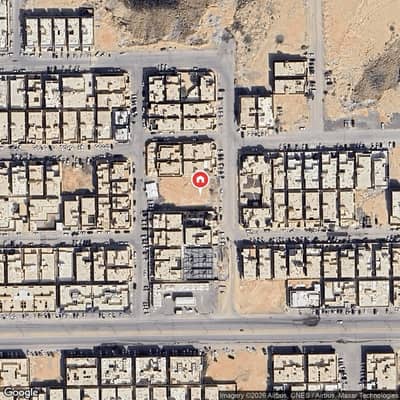 4 Bedroom Villa for Sale in West Riyadh, Riyadh - Villa for sale in Alawali, West Riyadh