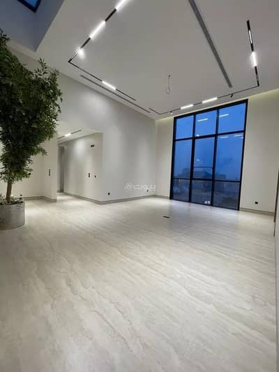 5 Bedroom Flat for Sale in Central Jeddah, Jeddah - Apartment For Sale in Al Hamraa, Jeddah 5 Bedroom Flat for Sale in Central Jeddah, Jeddah - Apartment For Sale in Al Hamraa, Jeddah