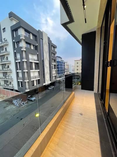 3 Bedroom Apartment for Sale in Central Jeddah, Jeddah - Apartment For Sale in Al Hamraa, Jeddah