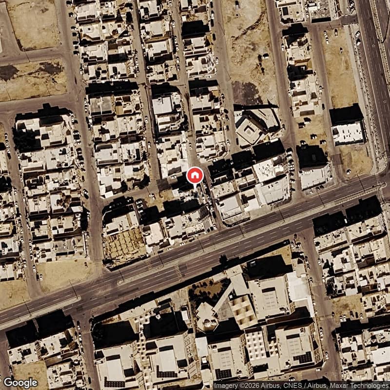 Studio Apartment For Rent in Al Rawdah, Buraydah Al Qassim Region Studio Apartment For Rent in Al Rawdah, Buraydah Al Qassim Region