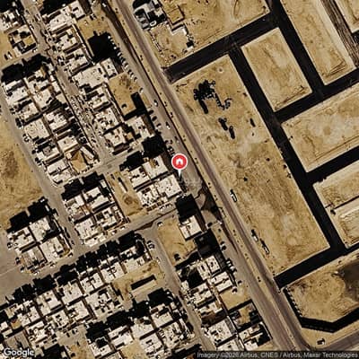 استوديو  للايجار في الورود، بريدة منطقة القصيم - شقة استوديو للإيجار في الأخضر، بريدة منطقة القصيم
