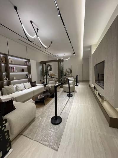 3 Bedroom Flat for Sale in Central Jeddah, Jeddah - Studio Apartment For Sale in Al Hamraa, Jeddah