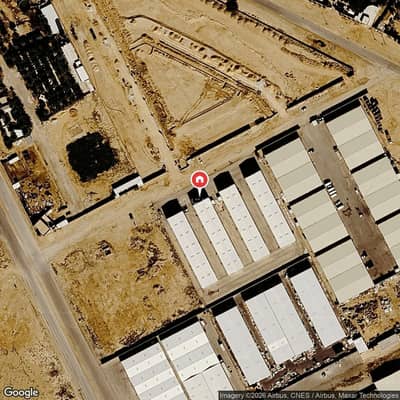 Warehouse for Rent in Al Tawfiq, Buraydah Al Qassim Region - Warehouse For Rent in Al Tawfiq, Buraydah Al Qassim Region