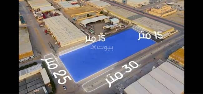 Residential Land for Sale in Al Khalidiyah Al Janubiyah, Dammam - Land for sale in Al Khalidiyah Al Janubiyah, Dammam Residential Land for Sale in Al Khalidiyah Al Janubiyah, Dammam - Land for sale in Al Khalidiyah Al Janubiyah, Dammam