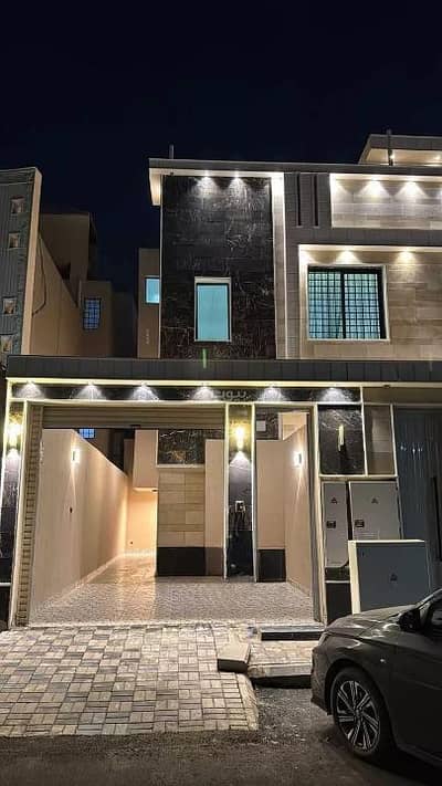 3 Bedroom Flat for Sale in West Riyadh, Riyadh - Studio Apartment For Sale in Tuwaiq, Riyadh 3 Bedroom Flat for Sale in West Riyadh, Riyadh - Studio Apartment For Sale in Tuwaiq, Riyadh