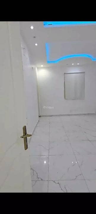 فیلا 4 غرف نوم للايجار في غرب الرياض، الرياض - فيلا للإيجار في ضاحية نمار، غرب الرياض
