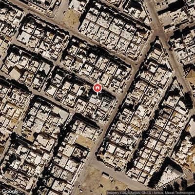 1 Bedroom Floor for Rent in Al Muntazah Al Sharqi, Buraydah Al Qassim Region - Floor For Rent in Al Muntazah Al Sharqi, Buraydah Al Qassim Region