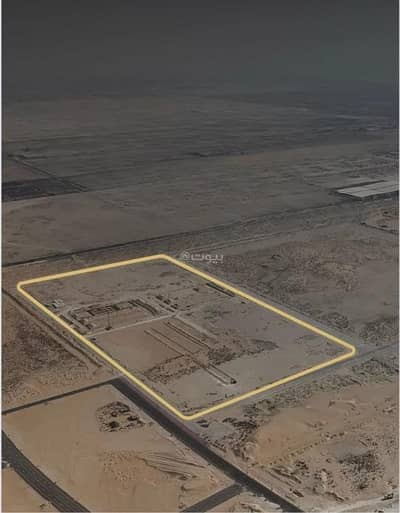 Residential Land for Sale in Dammam - Residential land for sale in Dammam Residential Land for Sale in Dammam - Residential land for sale in Dammam