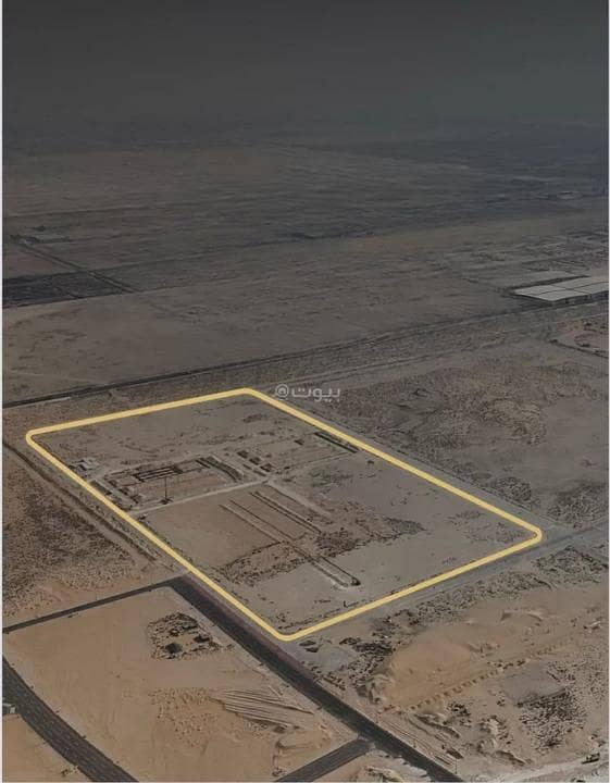 Residential land for sale in Dammam Residential land for sale in Dammam