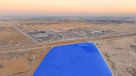 Residential Land for Sale in Dammam - Residential land for sale in Dammam