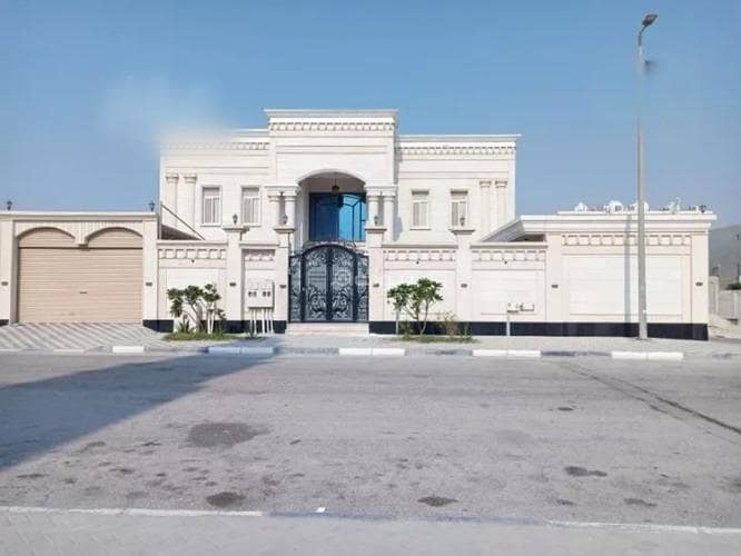فيلا للبيع في التحلية، الخبر فيلا للبيع في التحلية، الخبر