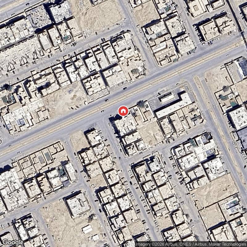 Apartment For Rent in Al Qirawan, North Riyadh Apartment For Rent in Al Qirawan, North Riyadh