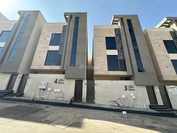شقة للبيع في المنارة، خميس مشيط شقة للبيع في المنارة، خميس مشيط