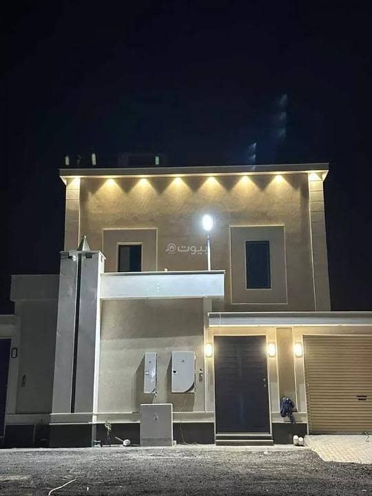 Apartment For Rent in Dahiat Namar, West Riyadh Apartment For Rent in Dahiat Namar, West Riyadh