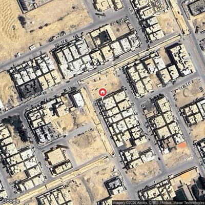 Floor for Rent in North Riyadh, Riyadh - Floor For Rent in Al Arid, Riyadh Floor for Rent in North Riyadh, Riyadh - Floor For Rent in Al Arid, Riyadh
