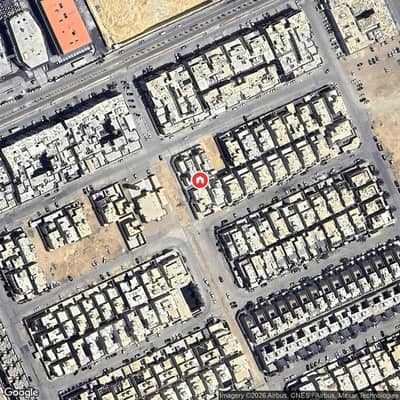 3 Bedroom Floor for Rent in North Riyadh, Riyadh - Floor For Rent in Al Arid, North Riyadh 3 Bedroom Floor for Rent in North Riyadh, Riyadh - Floor For Rent in Al Arid, North Riyadh