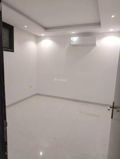 1 Bedroom Apartment for Rent in North Riyadh, Riyadh - Apartment For Rent in Al Arid, North Riyadh 1 Bedroom Apartment for Rent in North Riyadh, Riyadh - Apartment For Rent in Al Arid, North Riyadh