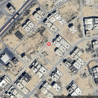 Studio for Sale in Al Maealaa, Ahad Rafidah - Studio Apartment For Sale in Al Maealaa, Ahad Rafidah