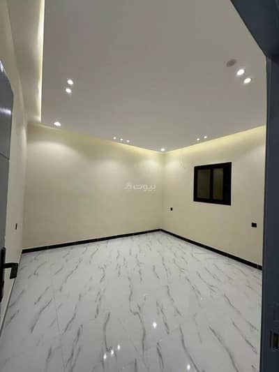 1 Bedroom Flat for Rent in North Riyadh, Riyadh - 1 Bedroom Apartment For Rent in Al Arid, Riyadh